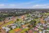 22 Raymond Street, Collie, WA 6225-Image