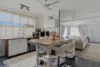 22 Raymond Street, Collie, WA 6225-Image