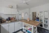 22 Raymond Street, Collie, WA 6225-Image