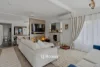 22 Raymond Street, Collie, WA 6225-Image