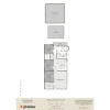 22 Raymond Street, Collie, WA 6225-Floorplan