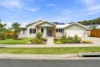 22 Raywood Circuit, Catherine Hill Bay, NSW 2281
