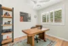 22 Raywood Circuit, Catherine Hill Bay, NSW 2281-Image