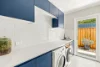 22 Raywood Circuit, Catherine Hill Bay, NSW 2281-Image