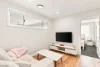 22 Raywood Circuit, Catherine Hill Bay, NSW 2281-Image