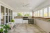 22 Raywood Circuit, Catherine Hill Bay, NSW 2281-Image