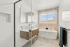 22 Raywood Circuit, Catherine Hill Bay, NSW 2281-Image