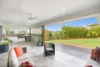 22 Raywood Circuit, Catherine Hill Bay, NSW 2281-Image