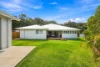 22 Raywood Circuit, Catherine Hill Bay, NSW 2281-Image