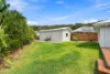 22 Raywood Circuit, Catherine Hill Bay, NSW 2281-Image