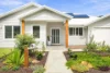 22 Raywood Circuit, Catherine Hill Bay, NSW 2281-Image