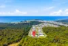 22 Raywood Circuit, Catherine Hill Bay, NSW 2281-Image