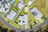 22 Raywood Circuit, Catherine Hill Bay, NSW 2281-Image