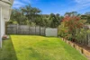 22 Raywood Circuit, Catherine Hill Bay, NSW 2281-Image