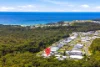 22 Raywood Circuit, Catherine Hill Bay, NSW 2281-Image