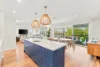 22 Raywood Circuit, Catherine Hill Bay, NSW 2281-Image