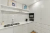 22 Raywood Circuit, Catherine Hill Bay, NSW 2281-Image