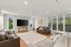 22 Raywood Circuit, Catherine Hill Bay, NSW 2281-Image