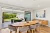 22 Raywood Circuit, Catherine Hill Bay, NSW 2281-Image
