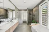 22 Raywood Circuit, Catherine Hill Bay, NSW 2281-Image