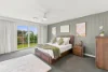 22 Raywood Circuit, Catherine Hill Bay, NSW 2281-Image