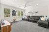 22 Raywood Circuit, Catherine Hill Bay, NSW 2281-Image