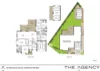22 Raywood Circuit, Catherine Hill Bay, NSW 2281-Floorplan