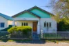 22 Read Avenue, Lithgow, NSW 2790