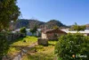 22 Read Avenue, Lithgow, NSW 2790-Image