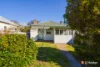 22 Read Avenue, Lithgow, NSW 2790-Image