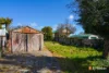 22 Read Avenue, Lithgow, NSW 2790-Image