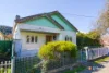 22 Read Avenue, Lithgow, NSW 2790-Image