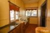 22 Read Avenue, Lithgow, NSW 2790-Image
