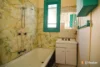 22 Read Avenue, Lithgow, NSW 2790-Image