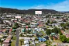 22 Read Avenue, Lithgow, NSW 2790-Image