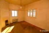22 Read Avenue, Lithgow, NSW 2790-Image