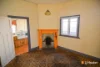 22 Read Avenue, Lithgow, NSW 2790-Image