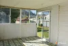22 Read Avenue, Lithgow, NSW 2790-Image