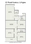 22 Read Avenue, Lithgow, NSW 2790-Floorplan