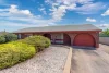 22 Recreation Avenue, Murray Bridge, SA 5253