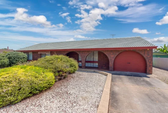 22 Recreation Avenue, Murray Bridge, SA 5253