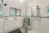 22 Recreation Avenue, Murray Bridge, SA 5253-Image