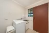 22 Recreation Avenue, Murray Bridge, SA 5253-Image
