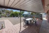 22 Recreation Avenue, Murray Bridge, SA 5253-Image
