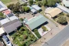 22 Recreation Avenue, Murray Bridge, SA 5253-Image