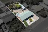 22 Recreation Avenue, Murray Bridge, SA 5253-Image