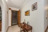 22 Recreation Avenue, Murray Bridge, SA 5253-Image