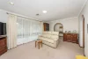 22 Recreation Avenue, Murray Bridge, SA 5253-Image