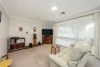 22 Recreation Avenue, Murray Bridge, SA 5253-Image