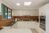 22 Recreation Avenue, Murray Bridge, SA 5253-Image